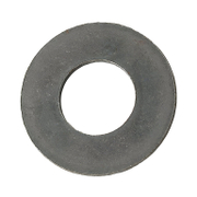 Шайба Makita плоска за лентов шлайф 8, 9910, 9911, HR2010, HR5000 - product - MKT6050529