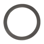 Шайба Makita плоска за перфоратор 43, HR5000 - product - MKT6050531