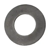 Шайба Makita плоска за ъглошлайф 12, 9079, GA4530, GA5030, HR4000C, HR4011C, 8412DW