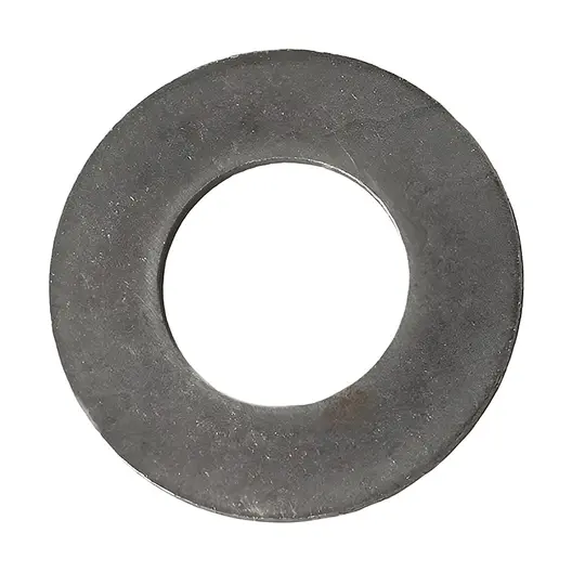 Шайба Makita плоска за ъглошлайф 12, 9079, GA4530, GA5030, HR4000C, HR4011C, 8412DW