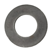 Шайба Makita плоска за ъглошлайф 12, 9079, GA4530, GA5030, HR4000C, HR4011C, 8412DW - product - MKT6050533