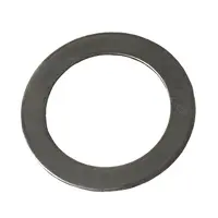 Шайба Makita плоска за гайковерт 20, 6940DW, HR4000C, BTL060, DTL061RFE, DTL061Z