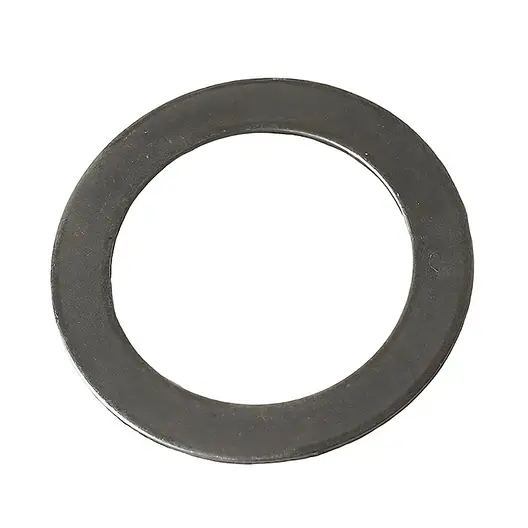 Шайба Makita плоска за гайковерт 20, 6940DW, HR4000C, BTL060, DTL061RFE, DTL061Z
