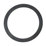 Шайба Makita плоска за перфоратор 42, HR4000C - product - MKT6050535