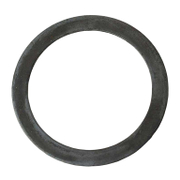 Шайба Makita плоска за перфоратор 50, HR5001C - product - MKT6050536