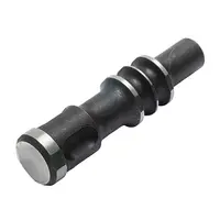 Ударник Makita за перфоратор  HR2510