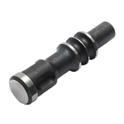 Ударник Makita за перфоратор  HR2510 - product - MKT6050539