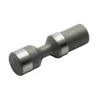 Щифт Makita за перфоратор  8, HR2510