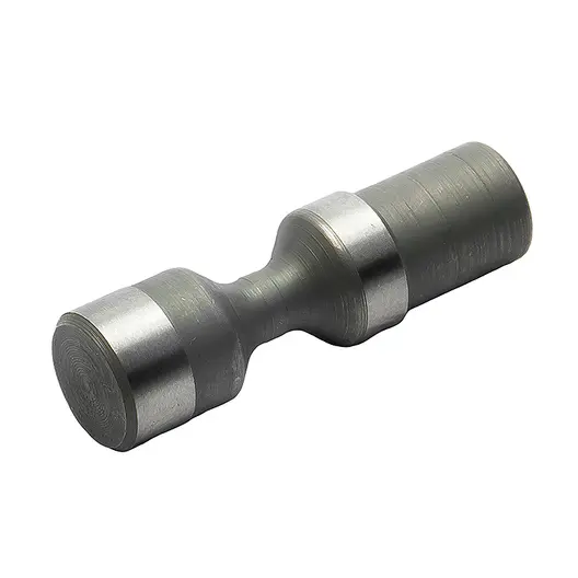 Щифт Makita за перфоратор  8, HR2510