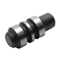 Ударник Makita за перфоратор  8015