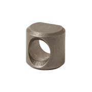 Болт Makita бутален  HR2000 - product - MKT6050543