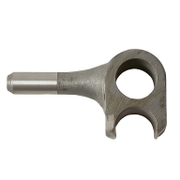 Хебел Makita за перфоратор  HR2000 - product - MKT6050544