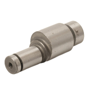 Вал Makita за перфоратор  HR5000, HR5000K - product - MKT6050545