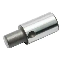 Ударник Makita за перфоратор  HR3510