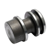 Ударник Makita за перфоратор  HR2510 - product - MKT6050547