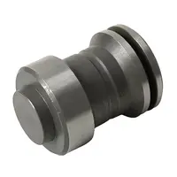 Ударник Makita за перфоратор  HR3510, HR3520, HR3520B
