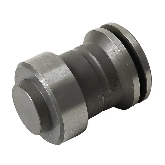 Ударник Makita за перфоратор  HR3510, HR3520, HR3520B