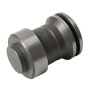 Ударник Makita за перфоратор  HR3510, HR3520, HR3520B - product - MKT6050548