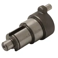 Вал Makita за перфоратор  HR4000C