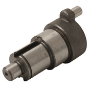 Вал Makita за перфоратор  HR4000C - product - MKT6050549