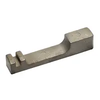 Шпонка Makita за перфоратор  HR4000C, HR5001С, HR4500C