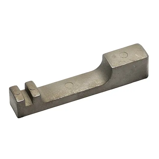 Шпонка Makita за перфоратор  HR4000C, HR5001С, HR4500C