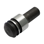 Ударник Makita за перфоратор  HR4000C - product - MKT6050551