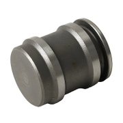 Ударник Makita за перфоратор  HR4000C - product - MKT6050552