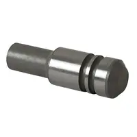 Ударник Makita за перфоратор  HR5001С