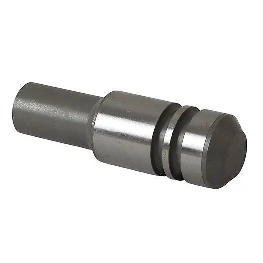 Ударник Makita за перфоратор  HR5001С