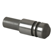 Ударник Makita за перфоратор  HR5001С - product - MKT6050554