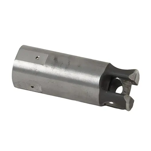 Цилиндър Makita за перфоратор  HR2000