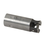 Цилиндър Makita за перфоратор  HR2000 - product - MKT6050555