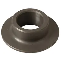 Втулка Makita за перфоратор  HR4000С