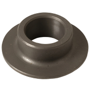 Втулка Makita за перфоратор  HR4000С - product - MKT6050556