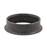 Пръстен Makita за перфоратор  33, HR4000C