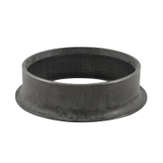 Пръстен Makita за перфоратор  33, HR4000C - product - MKT6050557