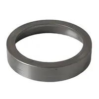 Държач Makita за перфоратор  HR4000C