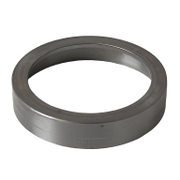 Държач Makita за перфоратор  HR4000C - product - MKT6050558