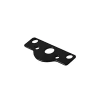 Пластина Makita за перфоратор  HR3850, HR5000