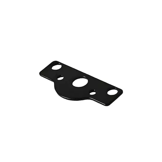 Пластина Makita за перфоратор  HR3850, HR5000
