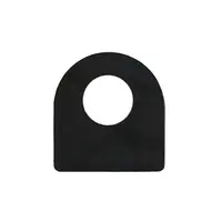 Планка Makita за перфоратор HR2000