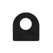 Планка Makita за перфоратор HR2000 - product - MKT6050560