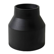 Капак Makita за перфоратор  HR4000C - product - MKT6050562