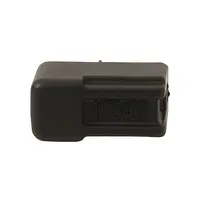 Бутон Makita за перфоратор  HR4000C, HR4500C, HR5001C