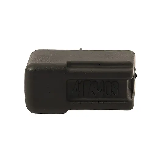 Бутон Makita за перфоратор  HR4000C, HR4500C, HR5001C