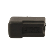 Бутон Makita за перфоратор  HR4000C, HR4500C, HR5001C - product - MKT6050563