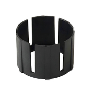 Пръстен Makita за перфоратор  HR4000C - product - MKT6050564