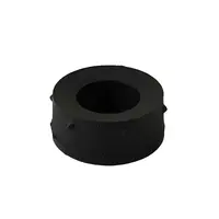 Пръстен Makita за перфоратор  17, HR4000C