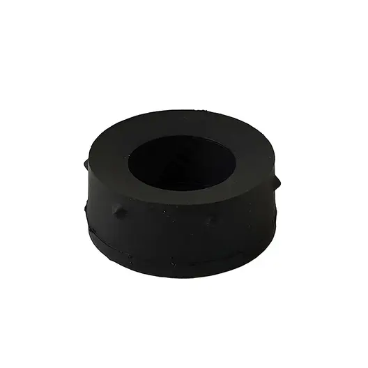 Пръстен Makita за перфоратор  17, HR4000C
